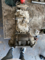 Oto Çıkma Parça / Mitsubishi / Colt / Şanzıman / Şanzıman Komple / Çıkma Parça 