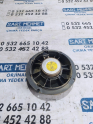 Oto Çıkma Parça / Volkswagen / Amarok / Teyp / Hoparlör / Çıkma Parça 