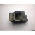 Oto Çıkma Parça / Fiat / Croma / Motor / Hava Akışmetre / Çıkma Parça 
