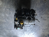 Oto Çıkma Parça / Dacia / Solenza / Motor / Motor (komple) / Çıkma Parça 