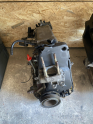 Oto Çıkma Parça / Fiat / Palio / Motor / Motor (komple) / Çıkma Parça 