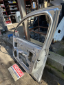 Oto Çıkma Parça / Peugeot / 407 / Kaporta & Karoser / Sağ Ön Kapı / Çıkma Parça 