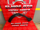 Oto Çıkma Parça / Volkswagen / Taigo / Kaporta & Karoser / Dodik / Çıkma Parça 