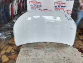 Oto Çıkma Parça / Ford / Tourneo Courier / Kaporta & Karoser / Kaput / Çıkma Parça 