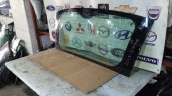 Oto Çıkma Parça / Ford / Fusion / Oto Cam / Arka Cam / Çıkma Parça 