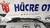 OPEL ASTRA K ÖN TAMPON ALT IZGARASI 39089220