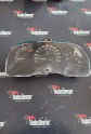 Opel Astra F Vectra A Kilometre Saati Gösterge Paneli 81117675PP