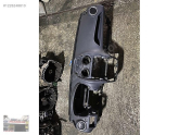 Oto Çıkma Parça / Ford / Fiesta / Göğüslük & Torpido / Komple Torpido / Çıkma Parça 