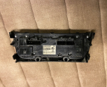 Oto Çıkma Parça / Skoda / Octavia / Klima / Kontrol Paneli / Çıkma Parça 