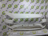 2019-2023 Mercedes CLA W118 AMG Ön Tampon A1188853901