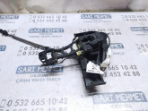 Oto Çıkma Parça / Ford / Focus / Kaporta & Karoser / Kapı Kilidi / Çıkma Parça 