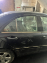 MERCEDES C220 SAĞ ARKA KAPI