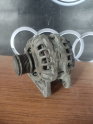 RENAULT CLİO 4 1.5 DCI ALTERNATÖR ŞARJ DİNAMOSU ORJ 231002949R