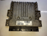 Dacia logan beyin S180067106A - 237100307R
