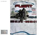 Oto Çıkma Parça / Volkswagen / Transporter / Direksiyon / Direksiyon Pompası / Çıkma Parça 