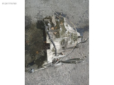 Oto Çıkma Parça / Peugeot / 405 / Şanzıman / Şanzıman Komple / Çıkma Parça 