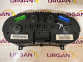 Oto Çıkma Parça / Seat / Leon / Göğüslük & Torpido / Gösterge Paneli / Çıkma Parça 