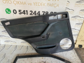 Oto Çıkma Parça / Alfa Romeo / 146 / Kaporta & Karoser / Kapı Kilidi / Çıkma Parça 