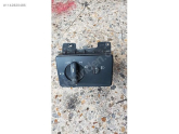 Oto Çıkma Parça / Ford / Tourneo Connect / Elektrik / Kontak Seti / Çıkma Parça 