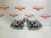Oto Çıkma Parça / Isuzu / D-Max / Far & Stop / Sağ Ön Far / Çıkma Parça 