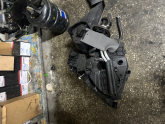 Oto Çıkma Parça / Ford / C-Max / Kalorifer / Kalorifer Kutusu / Çıkma Parça 