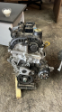 İ20  T-gdi motor
