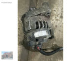 Oto Çıkma Parça / Bmw / X5 / Elektrik / Şarj Dinamosu / Çıkma Parça 