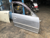 Oto Çıkma Parça / Honda / Civic / Kaporta & Karoser / Sağ Ön Kapı / Çıkma Parça 
