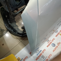 Oto Çıkma Parça / Renault / Megane / Kaporta & Karoser / Kaput / Çıkma Parça 