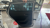 Oto Çıkma Parça / Cupra / Formentor / Kaporta & Karoser / Sol Arka Kapı / Çıkma Parça 