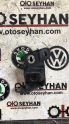 Oto Çıkma Parça / Opel / Corsa / ABS / ABS Beyni / Çıkma Parça 