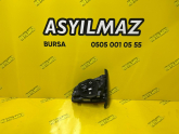 Oto Çıkma Parça / Volkswagen / Passat / Far & Stop / Bagaj Stop / Çıkma Parça 