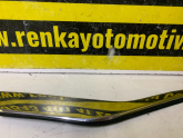 Oto Çıkma Parça / Renault / Captur / Kaporta & Karoser / Arka Panel / Çıkma Parça 