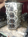 Oto Çıkma Parça / Renault / Master / Motor / Silindir Kapağı / Çıkma Parça 
