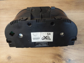 Oto Çıkma Parça / Ford / Fiesta / Elektrik / Kilometre Saati / Çıkma Parça 