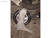 Oto Çıkma Parça / Opel / Combo / Kaporta & Karoser / Sağ Ön Çamurluk / Çıkma Parça 