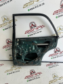 Oto Çıkma Parça / Toyota / Corolla / Kaporta & Karoser / Sağ Arka Kapı / Çıkma Parça 