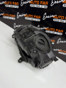 Oto Çıkma Parça / Mini / Cooper / Far & Stop / Sol Ön Far / Çıkma Parça 
