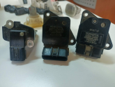 Oto Çıkma Parça / Toyota / Corolla / Motor / Motor (komple) / Çıkma Parça 