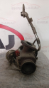 Oto Çıkma Parça / Fiat / Doblo / Motor / Turbo / Çıkma Parça 