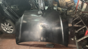 TOYOTA COROLLA 2002-2006 MODEL ORJİNAL ÇIKMA ÖN KAPUT