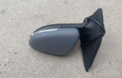 Oto Çıkma Parça / Volkswagen / Golf / Ayna / Sol Dış Ayna / Sıfır Parça 
