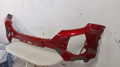 Oto Çıkma Parça / Peugeot / 2008 / Tampon / Ön Tampon / Çıkma Parça 