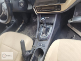 2013- 2016 COROLLA HATASIZ ARAÇ ÜSTÜNDE OTOMATİK CVT ŞANZUMAN