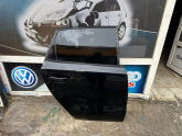 Oto Çıkma Parça / Volkswagen / Polo / Kaporta & Karoser / Sağ Arka Kapı / Çıkma Parça 