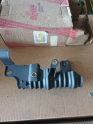 Fiat siena palio tesisat muhafazasi 46436368