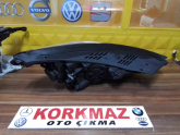 Oto Çıkma Parça / Hyundai / Tucson / Far & Stop / Sol Ön Far / Çıkma Parça 
