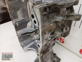 Oto Çıkma Parça / Toyota / Corolla / Motor / Karter / Çıkma Parça 