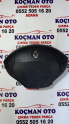 RENAULT MEGANE 1 direksiyon airbag(OEM:7700427616 G)