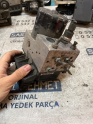 Oto Çıkma Parça / Mercedes / CLK / ABS / ABS Beyni / Çıkma Parça 